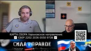 ЛИТВА переплюнула ШВЕЦИЮ!