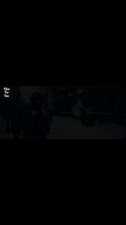 Эбигейл / Фильм, 2019