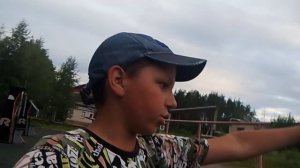 1000026259.mp4