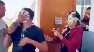 ВЗРОСЛЫЙ ЮМОР \ ВЗРОСЛАЯ ПОДБОРКА \ Подборка смешных видео и приколов \ Лучшие ПРИКОЛЫ 2025