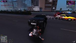 Grand Theft Auto  San Andreas