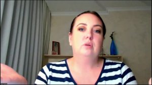 Анна Галкина. Как научиться принимать деньги от Вселенной в 2-3 раза больше обычного