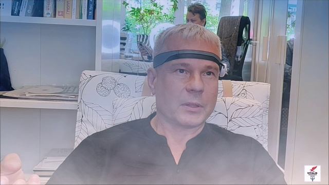 Бессмертного исследовали в научной лаборатории