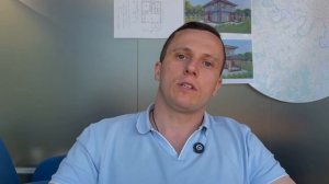 Фундамент без геологии — как строить дом в рулетку #фундамент #геологияучастка