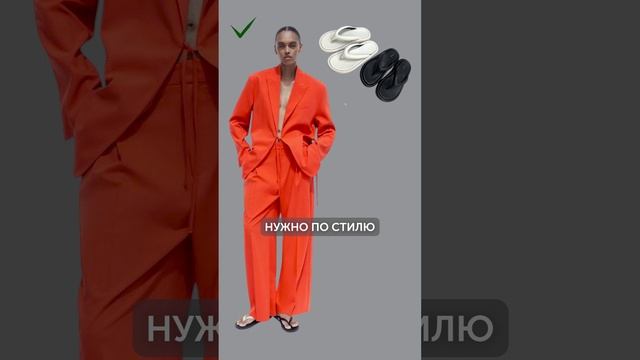 Нужно ли контролировать питание детей? #психология #психика #ребенок