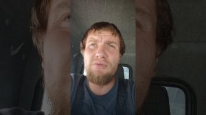 89887440112 собираю 10 млн руб номер привязан к карте спрошу кто может помогите Сергей Орлов