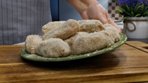 НИКОГДА не ела более вкусных котлет! Научил знакомый ПОВАР из советской столовой, теперь только так!