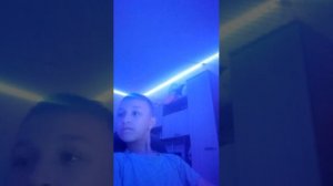 общаемся