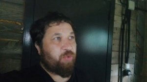 Меня объявили в мошенники. жесть в деревне.