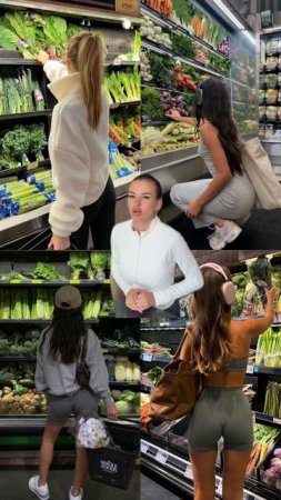 Фото, которые надо повторить ✅
