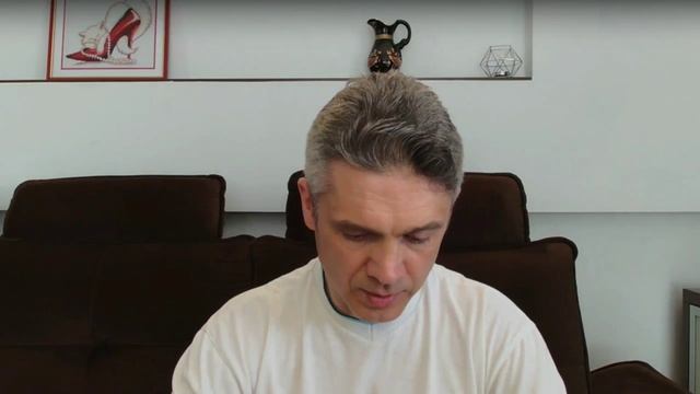 Тест на принятие своей тёмной стороны.