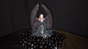 ЗАКЛИЧ ДЛЯ ПЛЕННОГО... проводят родные