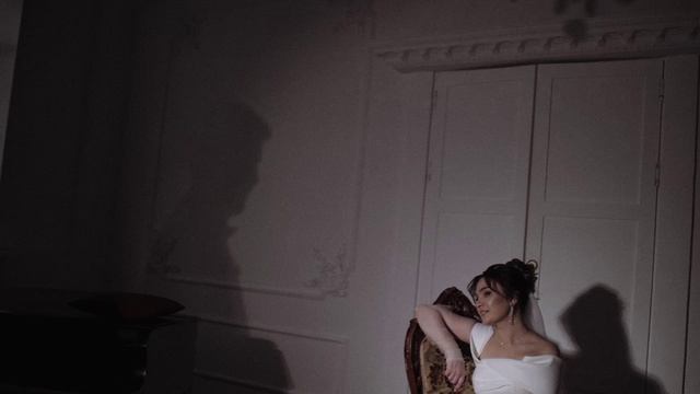 Таня и Андрей смотреть онлайн