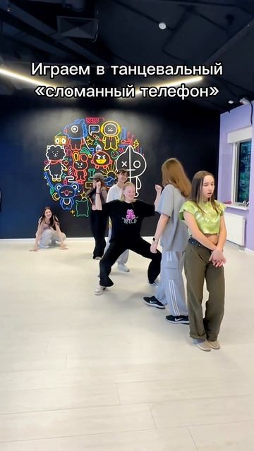 Продолжаем полюбившуюся вам рубрику kpop kpopcover kpopcoverdance kitsune kitsunekpop  dance