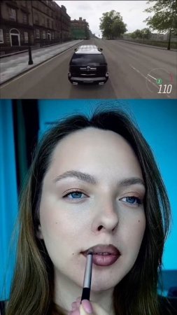 #бьюти