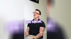 Best video of Tik Tok! 30.06.25 / 08