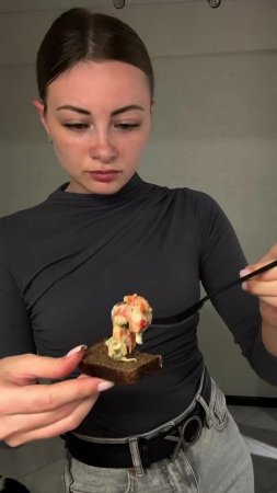 Подпишись 👉 https://vk.com/ykrasheniy_iz_kamny