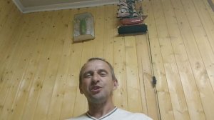 проповедуй Христа