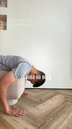 Больше полезного в моем ТГ-канале: https://t.me/docsukhov