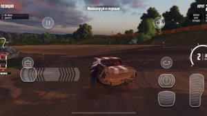 Wreckfest 2
