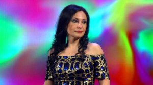 Виктория Соколовская «Словно это о нас»