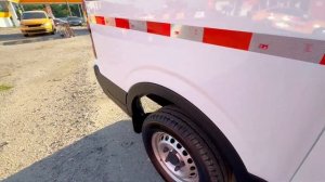 В НАЛИЧИИ ❗️Ford Transit T8 6МТ/7МТ- 2024 года.