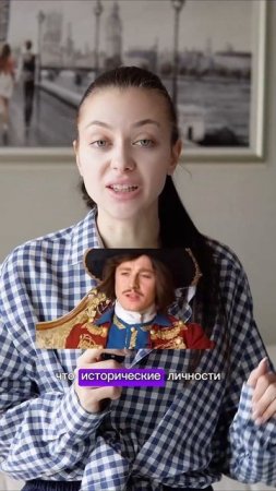 Это ВАУ! Лучшее, что я смотрела за последнее время!😍