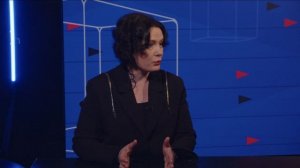 Интервью: Ольга Попова