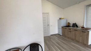 5152430 Ленинское, Олимп