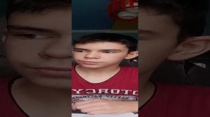 всем привет как дела