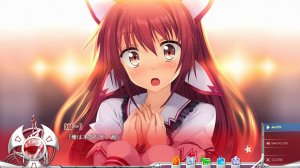 恋剣乙女| Koiken Otome [PC] 05/05