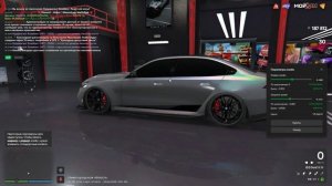 Grand Theft Auto V 2025.06.30 - 21.18.35.03.DVR - Trim
