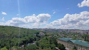 Закат 6