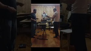 РАДИО-ПРОЭКТ