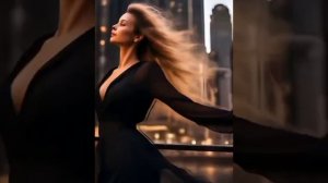 Генсбур и Джейн Биркин – Я люблю тебя, я тебя тоже нет.Gainsbourg Jane Birkin Je t'Aime Moi Non Plus