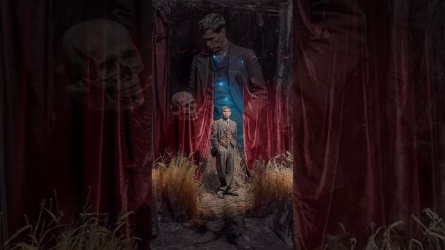 Пастернак «Доктор Живаго"