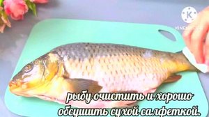 Секретный китайский рецепт для хозяек! Всё исчезает за 1 минуту – попробуйте сами! Лёгкий способ