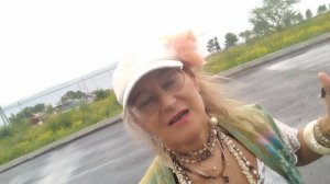 Летний отдых: ХАКАСИЯ, Край 200 озер! Оз.ШИРА