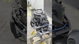 Yamaha f8 cmhs 2016 EU