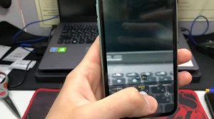1409920135010337710