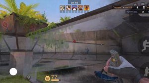 ИГРЫ БИХОЛДЕРА🥷🥷🥷|SUMMER EVENT🏖☀️🍇