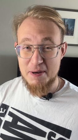 Шок! как легко можно учиться!
