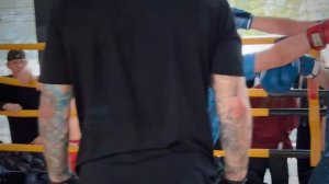 Так закалялась сталь! Смотреть до конца!