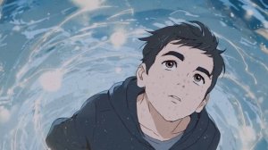 Cheburatorio (in Riffusion) - Путь попаданца