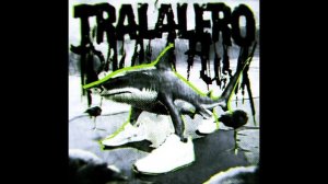 TRALALELO TRALALA FUNK (SLOWED)DJ RAULIPUES, FT DJ DYLANFK