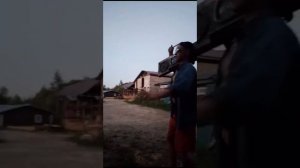 танцуем и кайфуем