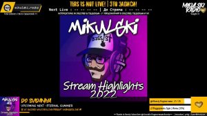 Mikulski_24/7 ( ಠ┏ل͜┓ಠ )