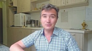 Можно ли носить иконы в кошельке?