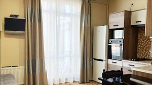 Квартира в Геленджике цена  13.5 млн.р. ЖК "Прованс".  Квартиры в Геленджике без лишних слов !