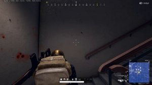 PLAYERUNKNOWN'S BATTLEGROUNDS 2025.06.29 - 17.53.43.16.Смерть.DVR